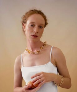 Midnight Gala Maxi Dress