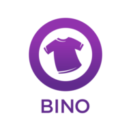 Bino Shirt – Trending shirt store in US